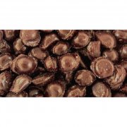 Hand Made Brandy Balls